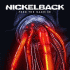 Cover: Nickelback - Feed The Machine
