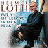 Cover: Helmut Lotti - Put A Little Love In Your Heart