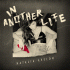 Cover: Natalia Avelon - In Another Life