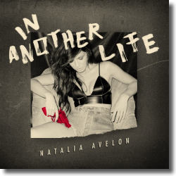 Cover: Natalia Avelon - In Another Life