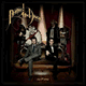 Cover: Panic! At The Disco - Vices & Virtues
