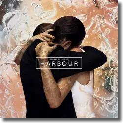 Cover: Dapayk & Padberg - Harbour
