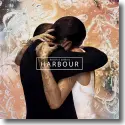 Cover:  Dapayk & Padberg - Harbour