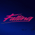 Cover: Alesso - Falling
