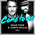 Cover: Sean Finn & Chris Willis - Come To Me