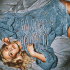 Cover: Zara Larsson - So Good