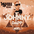 Cover: Lorenz Büffel - Johnny Däpp (Harris & Ford Remix)