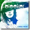 Cover:  Bleeker - Erase You