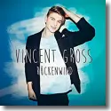 Cover:  Vincent Gross - Rckenwind