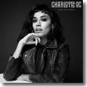 Cover:  Charlotte OC - Careless People