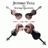 Cover: Jethro Tull - The String Quartets