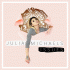 Cover: Julia Michaels - Issues