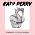 Katy Perry feat. Skip Marley