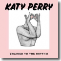 Cover: Katy Perry feat. Skip Marley - Chained To The Rhythm