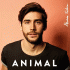 Cover: Alvaro Soler - Animal