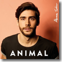 Cover:  Alvaro Soler - Animal