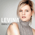 Cover: Levina - Perfect Life