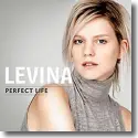 Cover:  Levina - Perfect Life