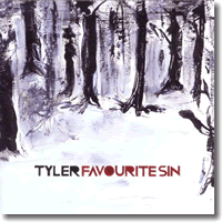 Cover: Tyler - Favourite Sin