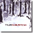 Cover:  Tyler - Favourite Sin