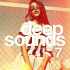 Cover: Deep Sounds Vol. 7 (The Very Best Of Deep House) 