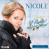 Cover: Nicole - 12 Punkte!