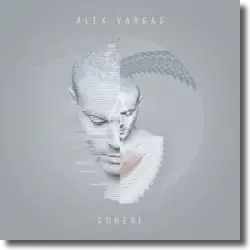 Cover: Alex Vargas - Cohere