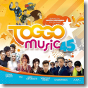 Toggo Music 45