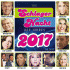 Cover: Die Schlagernacht des Jahres 2017 - Die Erste 