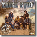 Cover: Truck Stop - Made in Germany