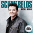 Cover: Michael Morgan - Schwerelos