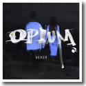 Cover: B.O.X.E.R. - Opium