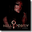Cover: Null Positiv - Koma