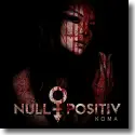 Cover:  Null Positiv - Koma