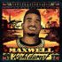Cover: Maxwell - Kohldampf