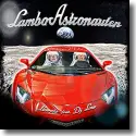 Cover:  Lowolo & DJ Low - Lamboastronauten
