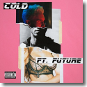 Cover: Maroon 5 feat. Future - Cold