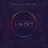 Cover: Funky House Brothers - I Wish