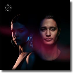 Cover: Kygo feat. Selena Gomez - It Ain't Me