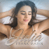 Cover: Frank Marin - Julia