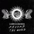 Cover: LaBrassBanda - Around The World