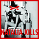 Cover: Natalia Kills - Perfectionist