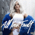 Cover: Bebe Rexha - All Your Fault: Pt. 1