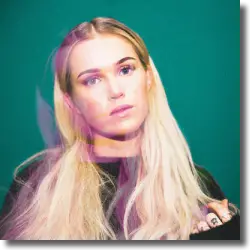 Cover: Emma Jensen - Closer