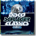 Disco Schlager Classics