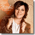 Cover:  Nicki - So wie i