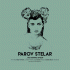 Cover: Parov Stelar - The Burning Spider