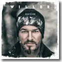 Cover:  Willer - Zeitlos