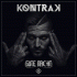 Cover: Kontra K - Gute Nacht