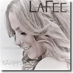 Cover: LaFee - Kmpferherz